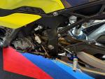 Klikněte pro detailní foto č. 8 - BMW M 1000 RR