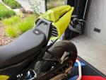 Klikněte pro detailní foto č. 9 - BMW M 1000 RR