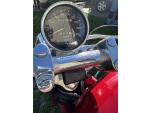 Klikněte pro detailní foto č. 15 - Suzuki VS 600 GLF Intruder