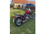 Klikněte pro detailní foto č. 17 - Suzuki VS 600 GLF Intruder