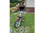 Klikněte pro detailní foto č. 19 - Suzuki VS 600 GLF Intruder