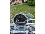 Klikněte pro detailní foto č. 5 - Suzuki VS 600 GLF Intruder