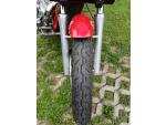 Klikněte pro detailní foto č. 7 - Suzuki VS 600 GLF Intruder