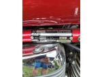 Klikněte pro detailní foto č. 8 - Suzuki VS 600 GLF Intruder