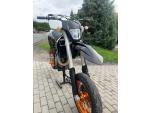 Klikněte pro detailní foto č. 1 - KTM 530 EXC-R
