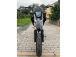 Klikněte pro detailní foto č. 2 - KTM 530 EXC-R