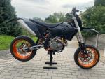 Klikněte pro detailní foto č. 4 - KTM 530 EXC-R