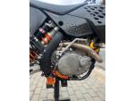 Klikněte pro detailní foto č. 7 - KTM 530 EXC-R
