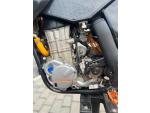 Klikněte pro detailní foto č. 8 - KTM 530 EXC-R