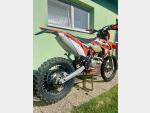 Detail nabídky - KTM 500 EXC