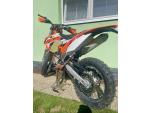 Klikněte pro detailní foto č. 3 - KTM 500 EXC