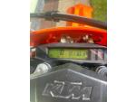 Klikněte pro detailní foto č. 6 - KTM 500 EXC