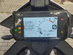 Klikněte pro detailní foto č. 3 - KTM 390 Adventure