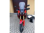 Klikněte pro detailní foto č. 3 - Honda CRF 1000 L Africa Twin ABS