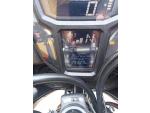 Klikněte pro detailní foto č. 4 - Honda CRF 1000 L Africa Twin ABS