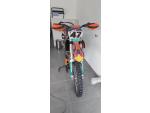 Detail nabídky - KTM 450 EXC