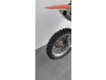 Klikněte pro detailní foto č. 3 - KTM 450 EXC