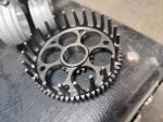 Klikněte pro detailní foto č. 4 - Výfuky Koleno výfuku 2t KTM sx85