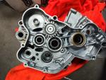 Detail nabídky - Motory Kartery plus díly motoru KTM sx85
