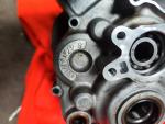 Klikněte pro detailní foto č. 4 - Motory Kartery plus díly motoru KTM sx85