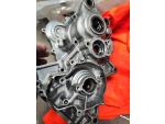 Klikněte pro detailní foto č. 5 - Motory Kartery plus díly motoru KTM sx85