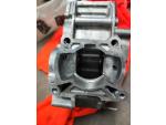 Klikněte pro detailní foto č. 6 - Motory Kartery plus díly motoru KTM sx85