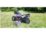 Klikněte pro detailní foto č. 3 - KTM 790 Adventure