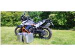 Klikněte pro detailní foto č. 4 - KTM 790 Adventure
