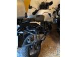 Klikněte pro detailní foto č. 2 - KTM 1290 Super Adventure