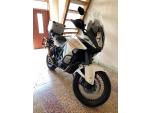 Klikněte pro detailní foto č. 4 - KTM 1290 Super Adventure