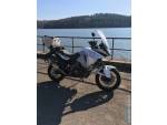 Detail nabídky - KTM 1290 Super Adventure