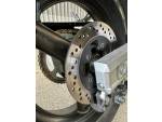 Klikněte pro detailní foto č. 12 - Suzuki SV 650