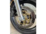 Klikněte pro detailní foto č. 13 - Suzuki SV 650