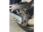 Klikněte pro detailní foto č. 15 - Suzuki SV 650