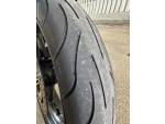 Klikněte pro detailní foto č. 16 - Suzuki SV 650