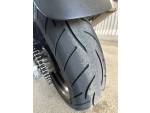 Klikněte pro detailní foto č. 17 - Suzuki SV 650