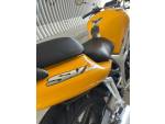 Klikněte pro detailní foto č. 19 - Suzuki SV 650