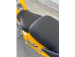 Klikněte pro detailní foto č. 20 - Suzuki SV 650