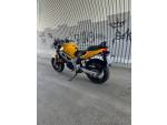 Klikněte pro detailní foto č. 4 - Suzuki SV 650
