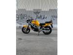 Klikněte pro detailní foto č. 5 - Suzuki SV 650