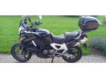Klikněte pro detailní foto č. 1 - Honda XL 1000 V Varadero