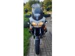 Klikněte pro detailní foto č. 3 - Honda XL 1000 V Varadero