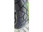 Klikněte pro detailní foto č. 7 - Honda XL 1000 V Varadero
