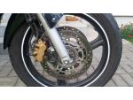Klikněte pro detailní foto č. 9 - Honda XL 1000 V Varadero