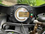 Klikněte pro detailní foto č. 2 - Kawasaki ZX-6R Ninja 636
