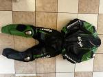 Klikněte pro detailní foto č. 4 - Kawasaki ZX-6R Ninja 636