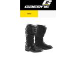 Detail nabídky - Boty Gaerne sg 12 black