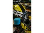 Klikněte pro detailní foto č. 13 - Yamaha Ténéré 700