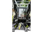 Klikněte pro detailní foto č. 18 - Yamaha Ténéré 700