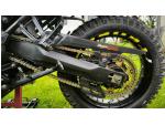Klikněte pro detailní foto č. 19 - Yamaha Ténéré 700